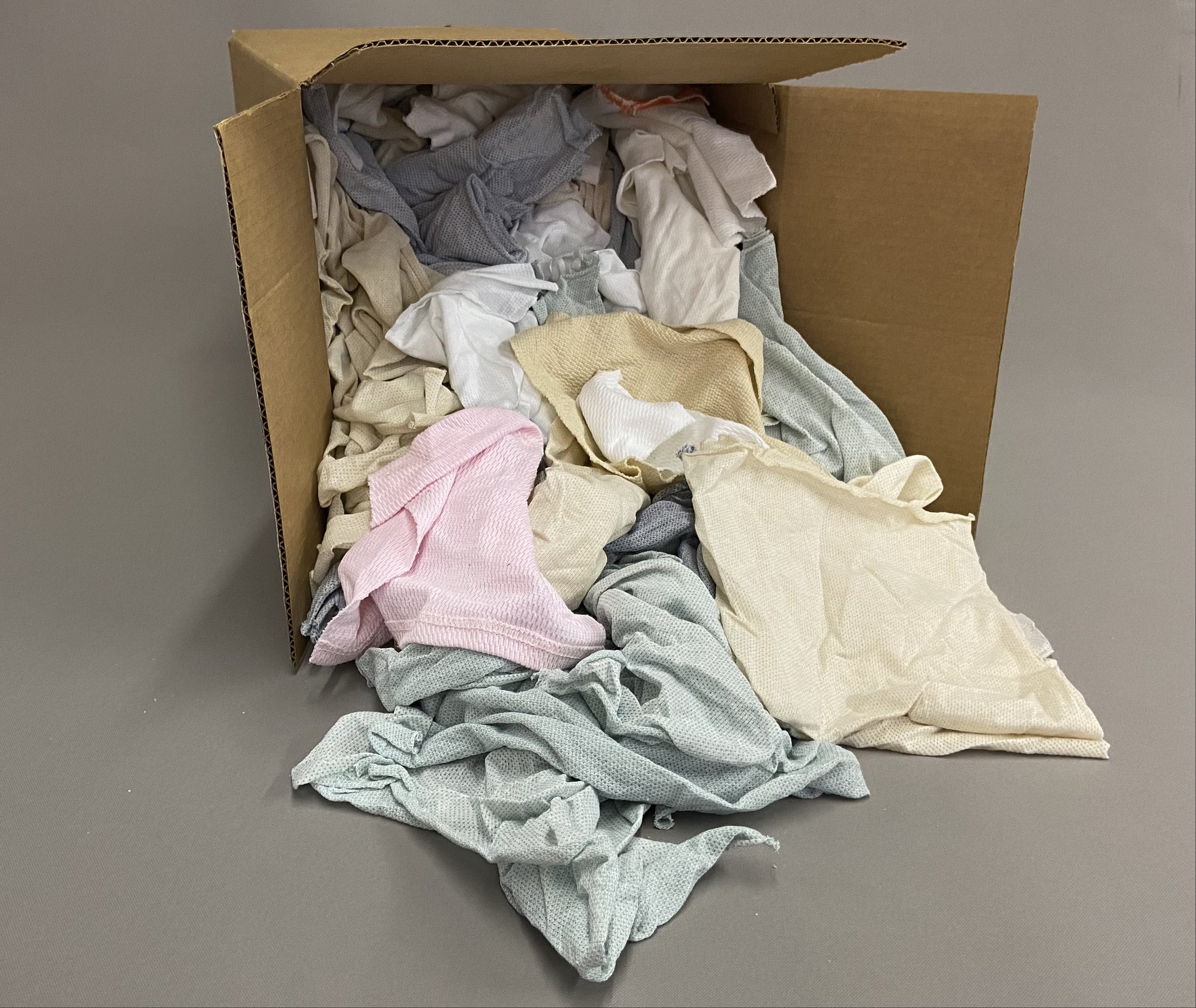 C:K Box.jpg