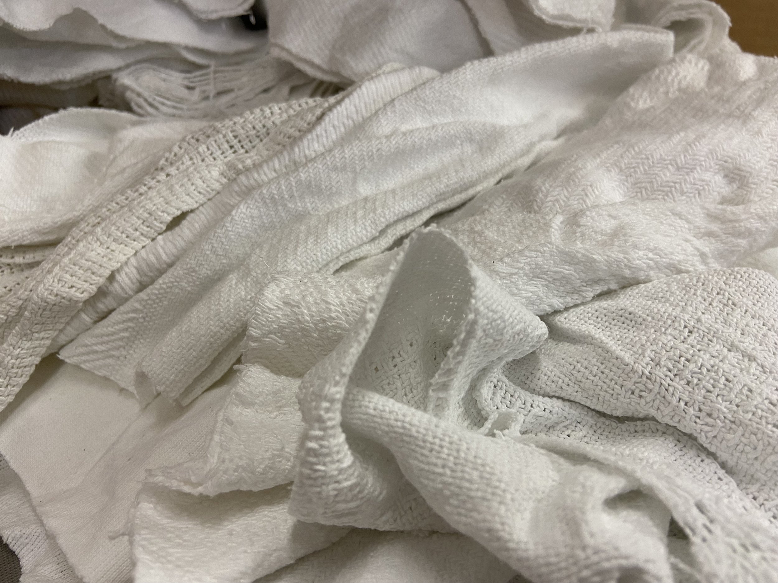 Blankets 2.jpg