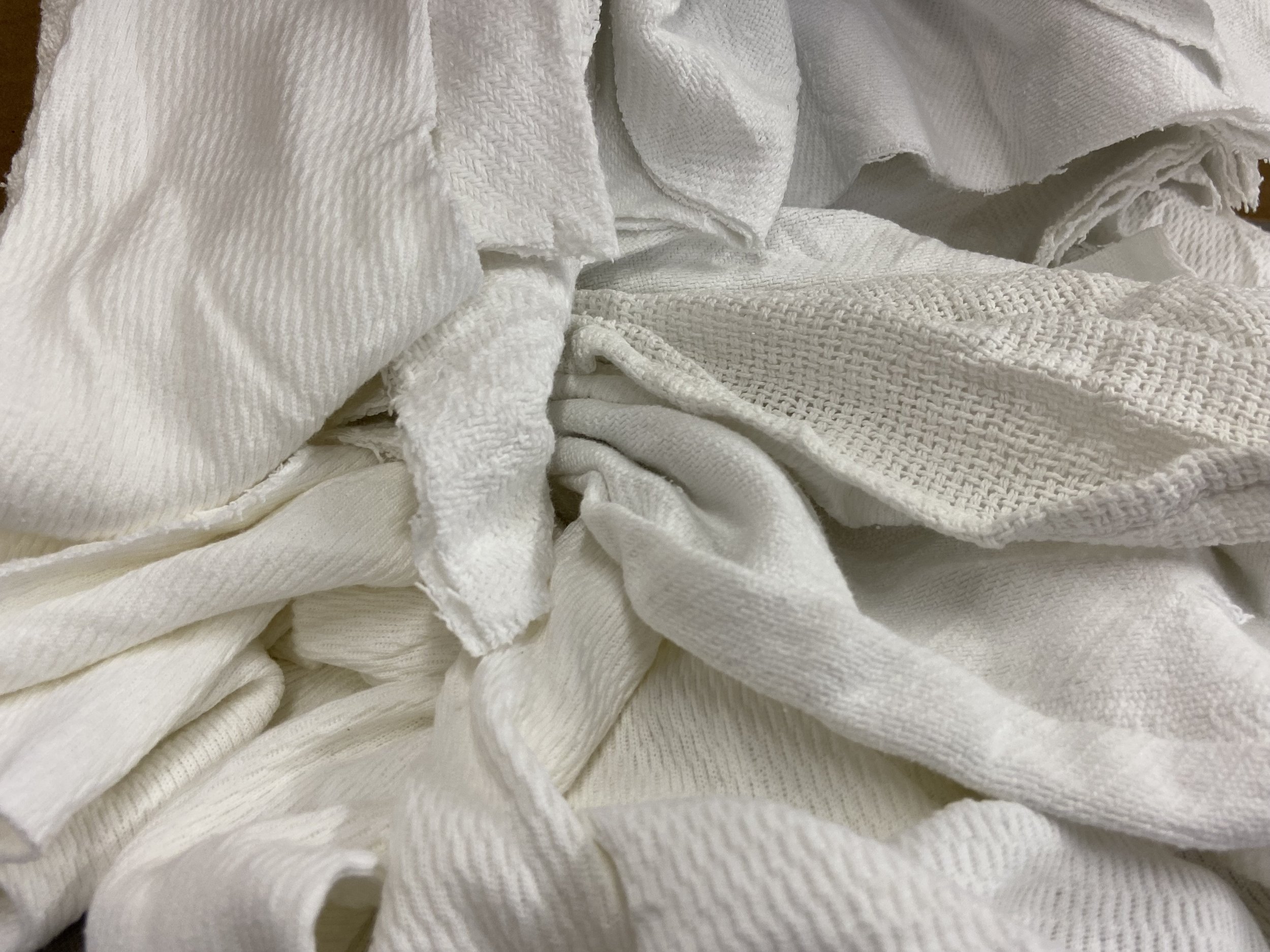 Mixed Thermal Blankets 1.jpg