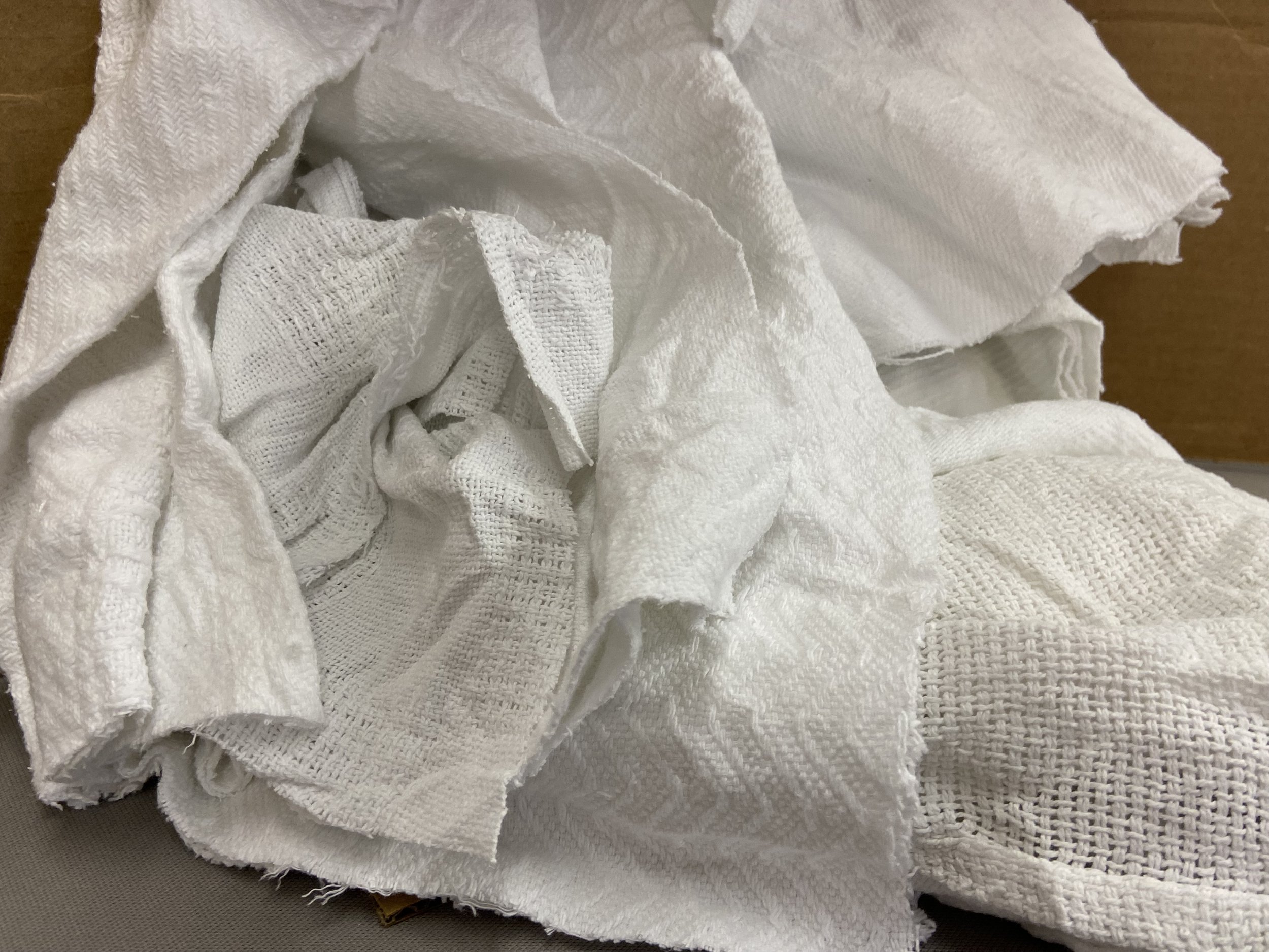 Blankets 4.jpg