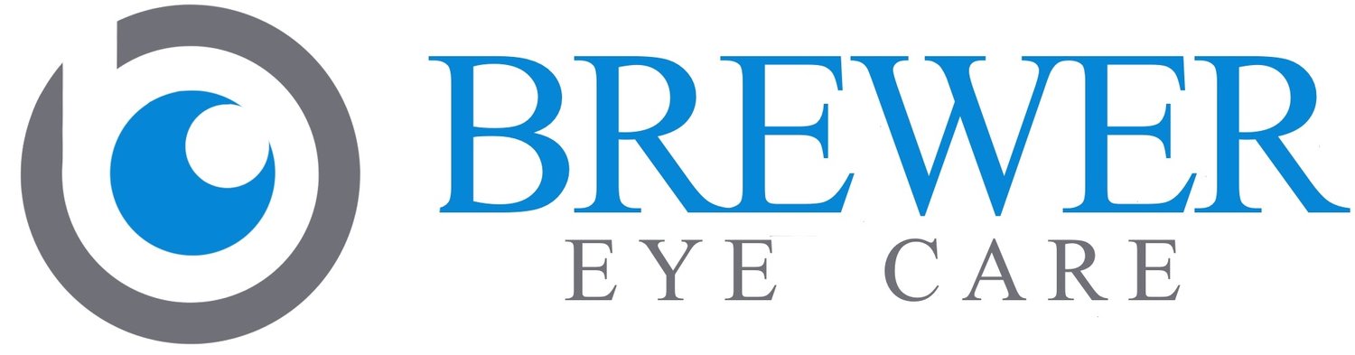 Brewer Eyecare