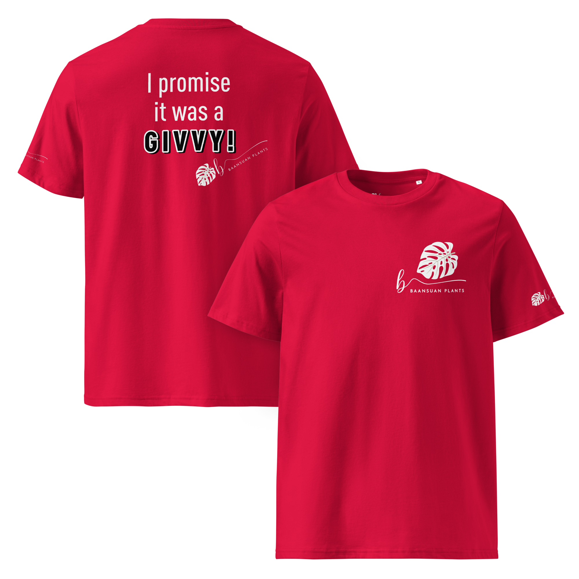 unisex-organic-cotton-t-shirt-red-front-and-back-687446ef9699b.png