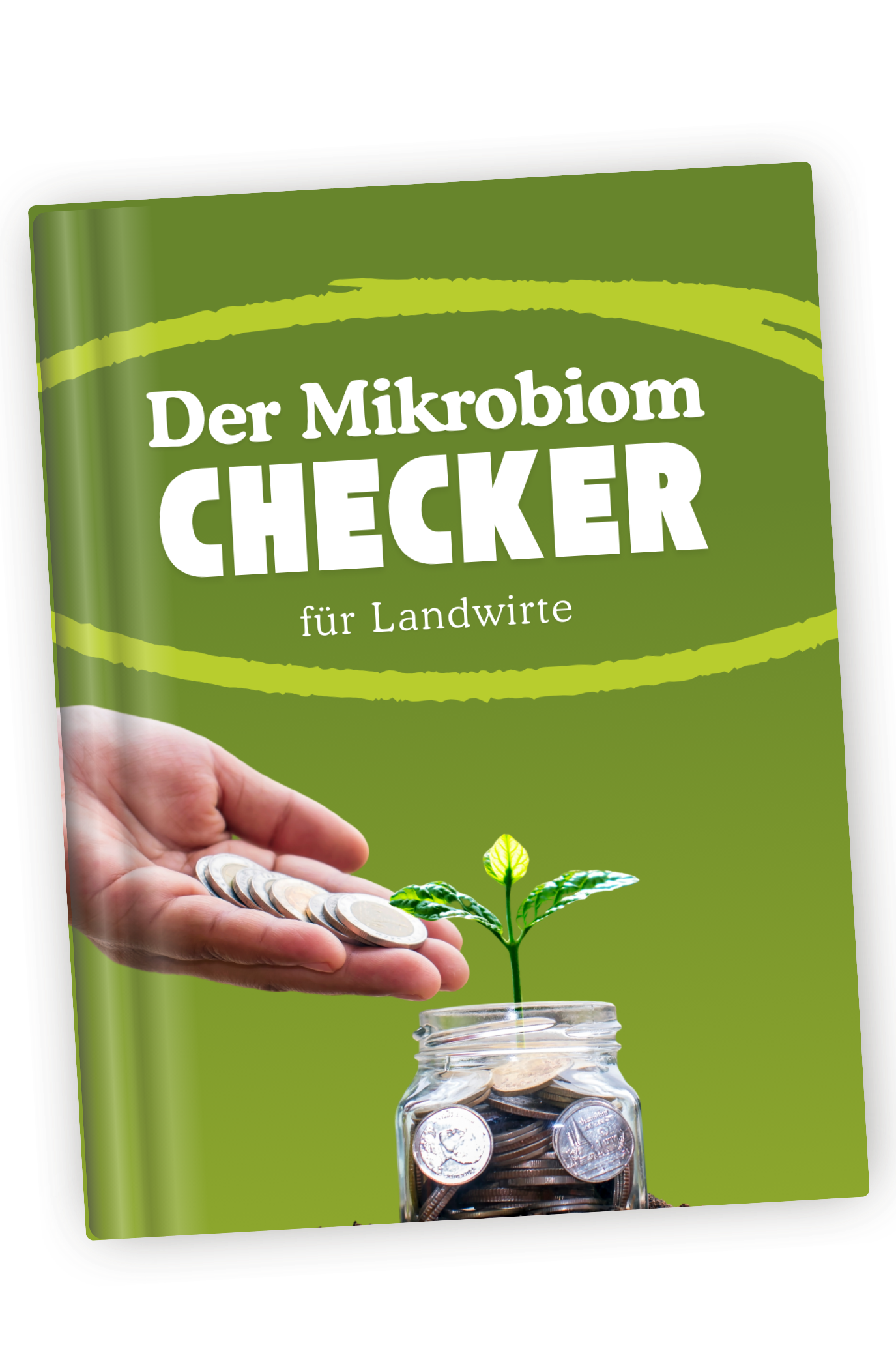 Grafik freigestellt Mikrobiom-Checker.png