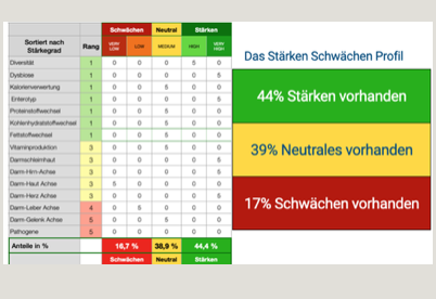 Bildschirmfoto 2025-09-30 um 21.24.54.png (Kopie)