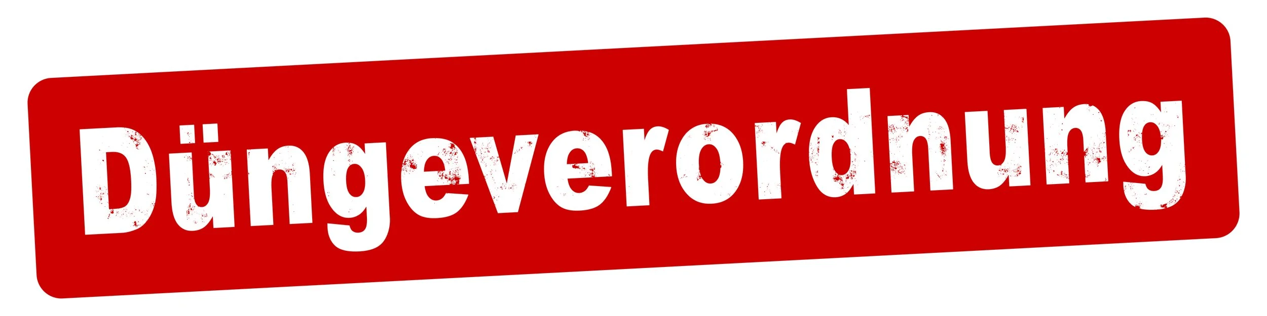 AdobeStock_292716797.jpeg (Kopie)