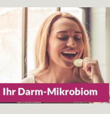 Bildschirmfoto 2025-09-30 um 21.25.52.png