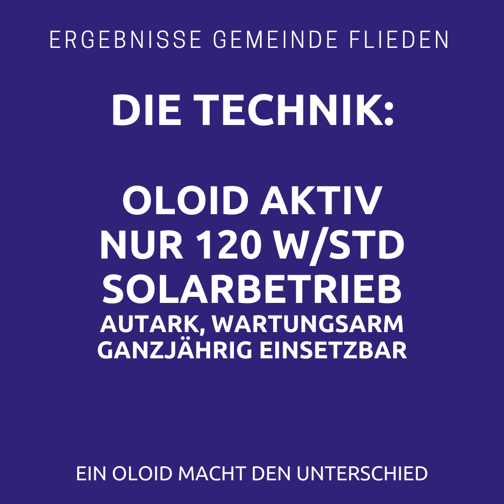 Blaualgen in Badeseen zuverlässig entfernen mikrobiom-lab