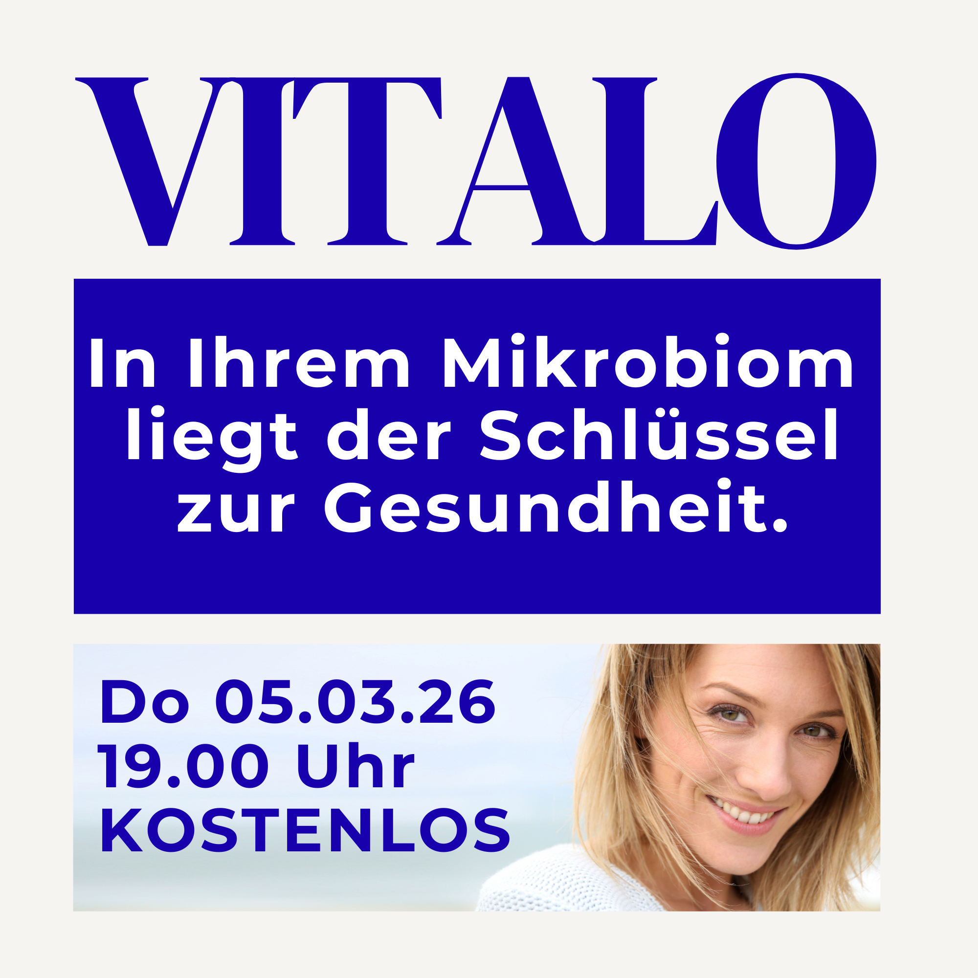 VITALO MIKROBIOM-CHECK-2.png