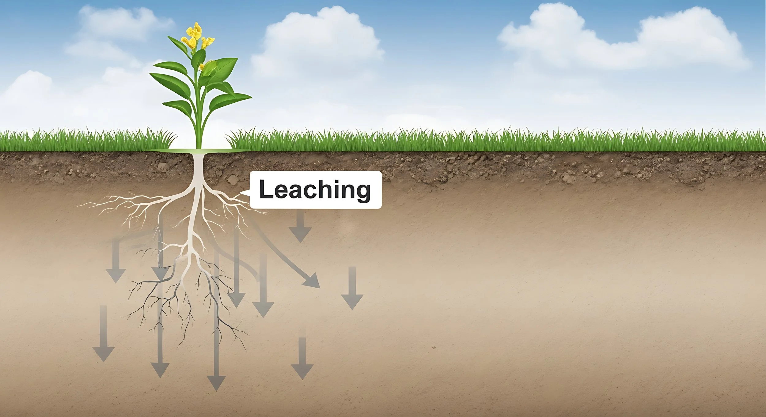 AdobeStock_1688673804.jpeg (Kopie)