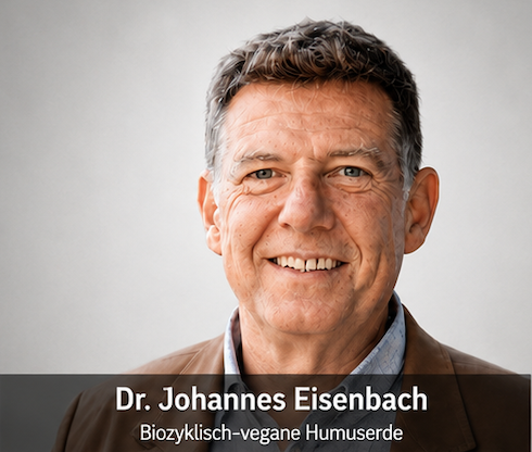 Bildschirmfoto 2026-07-18 um 07.44.51.png