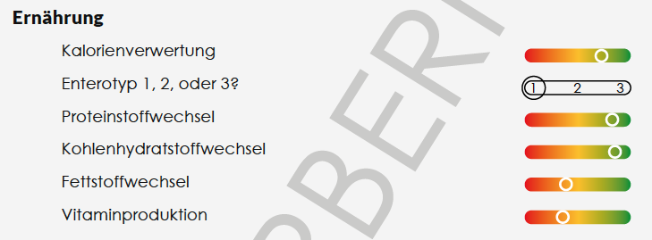 Bildschirmfoto 2025-09-30 um 19.32.05.png