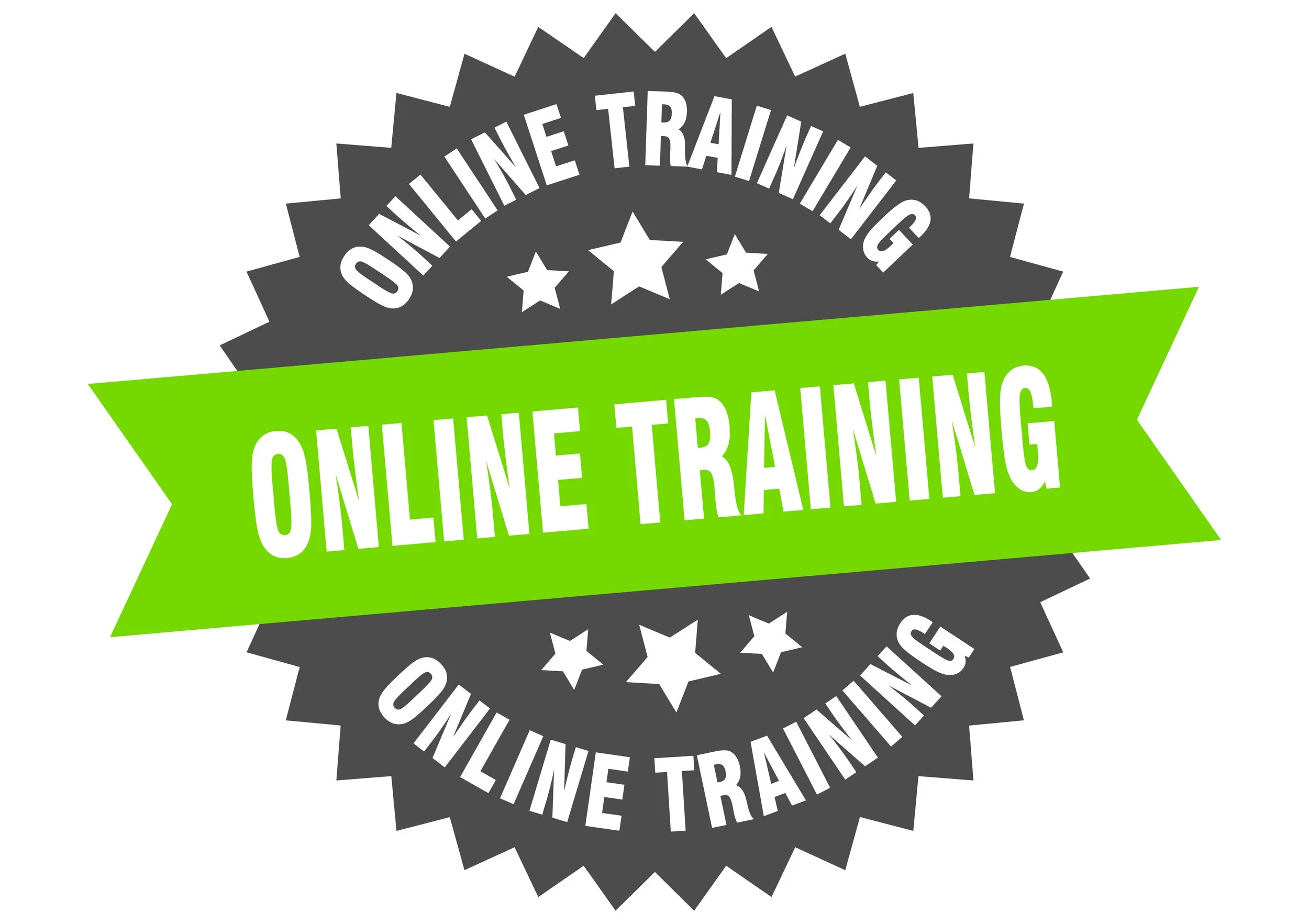 AdobeStock_295313887.jpeg (Kopie)