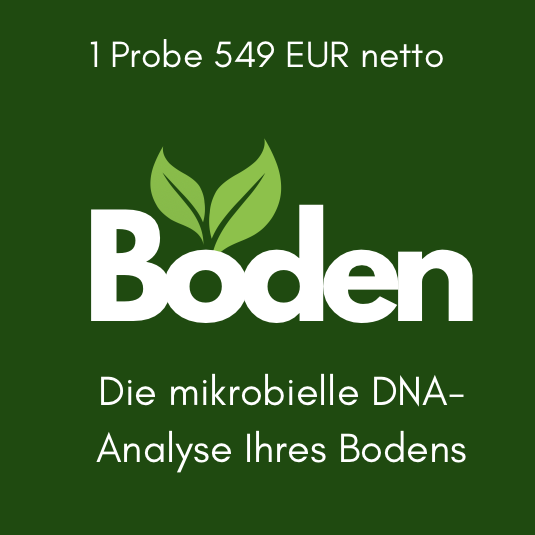 Bildschirmfoto 2025-10-01 um 20.16.49.png