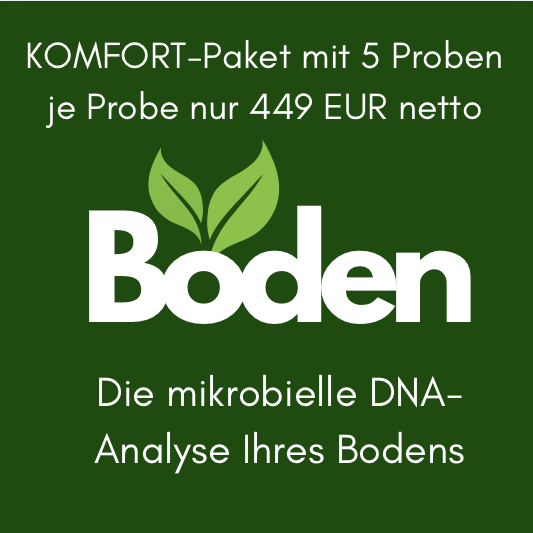 Bildschirmfoto 2025-10-01 um 20.16.27.png