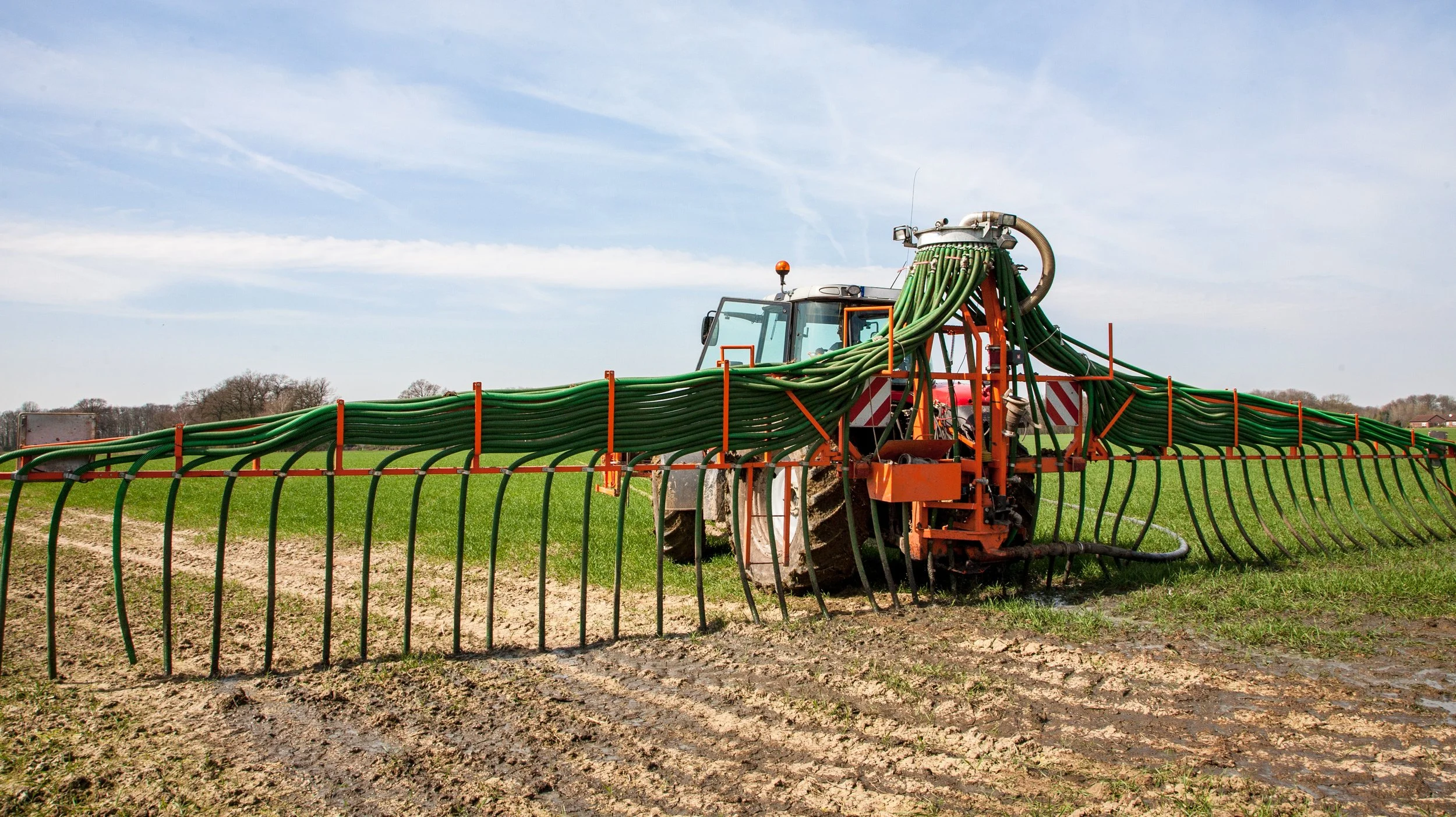 AdobeStock_259609675.jpeg (Kopie)