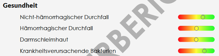 Bildschirmfoto 2025-10-01 um 16.30.44.png