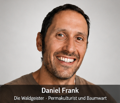 Bildschirmfoto 2026-07-18 um 07.45.31.png