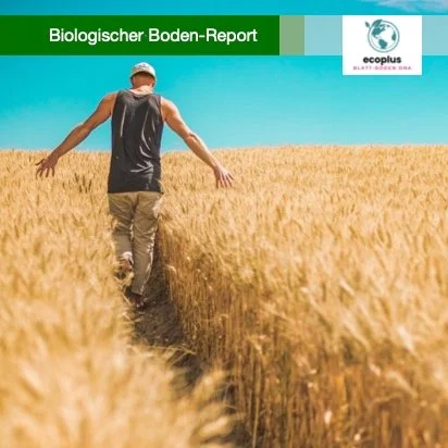 Biologischer+Bodenreport.jpg (Kopie)