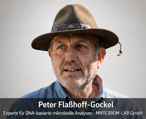 Bildschirmfoto 2026-07-18 um 07.45.22.png
