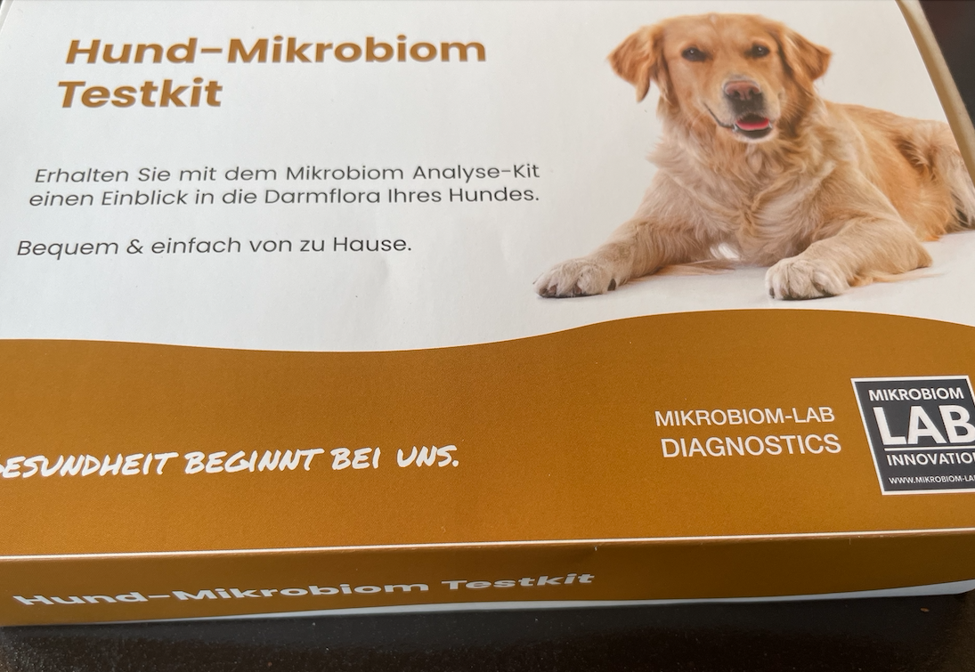 Bildschirmfoto 2025-10-01 um 16.33.32.png