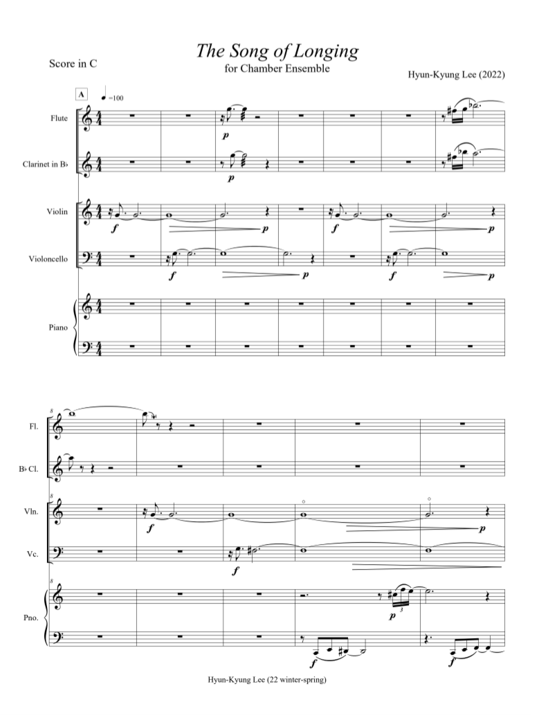 the song of longing.png