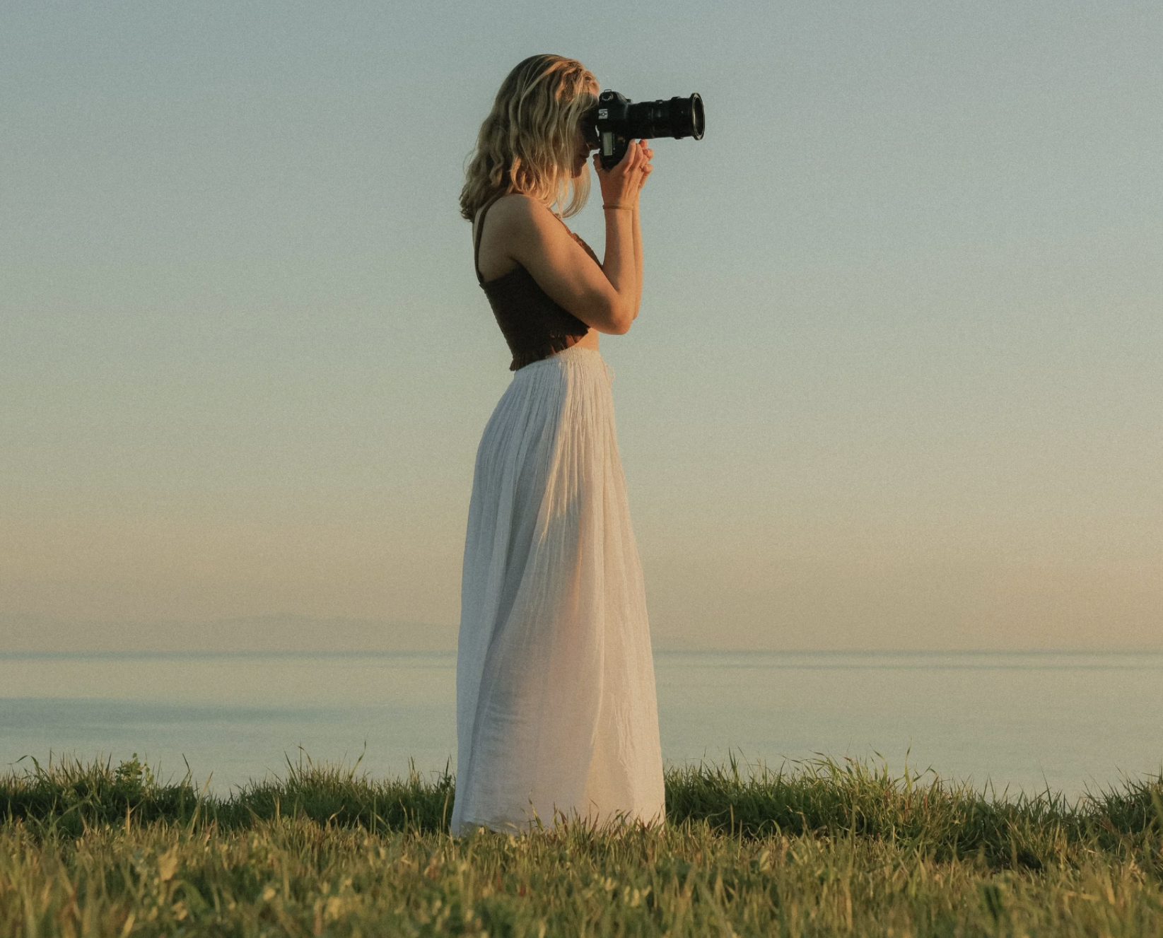 Photographer