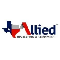 Allied Insulation.jpg