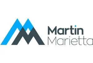 Martin+Marietta.jpg
