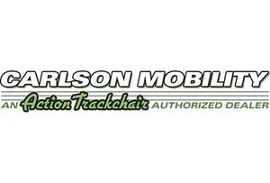 Carlson+Mobility.jpg