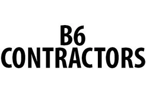 B6+Contractors.jpg