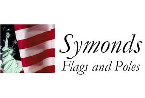 Symonds+Flags+and+Poles.jpg