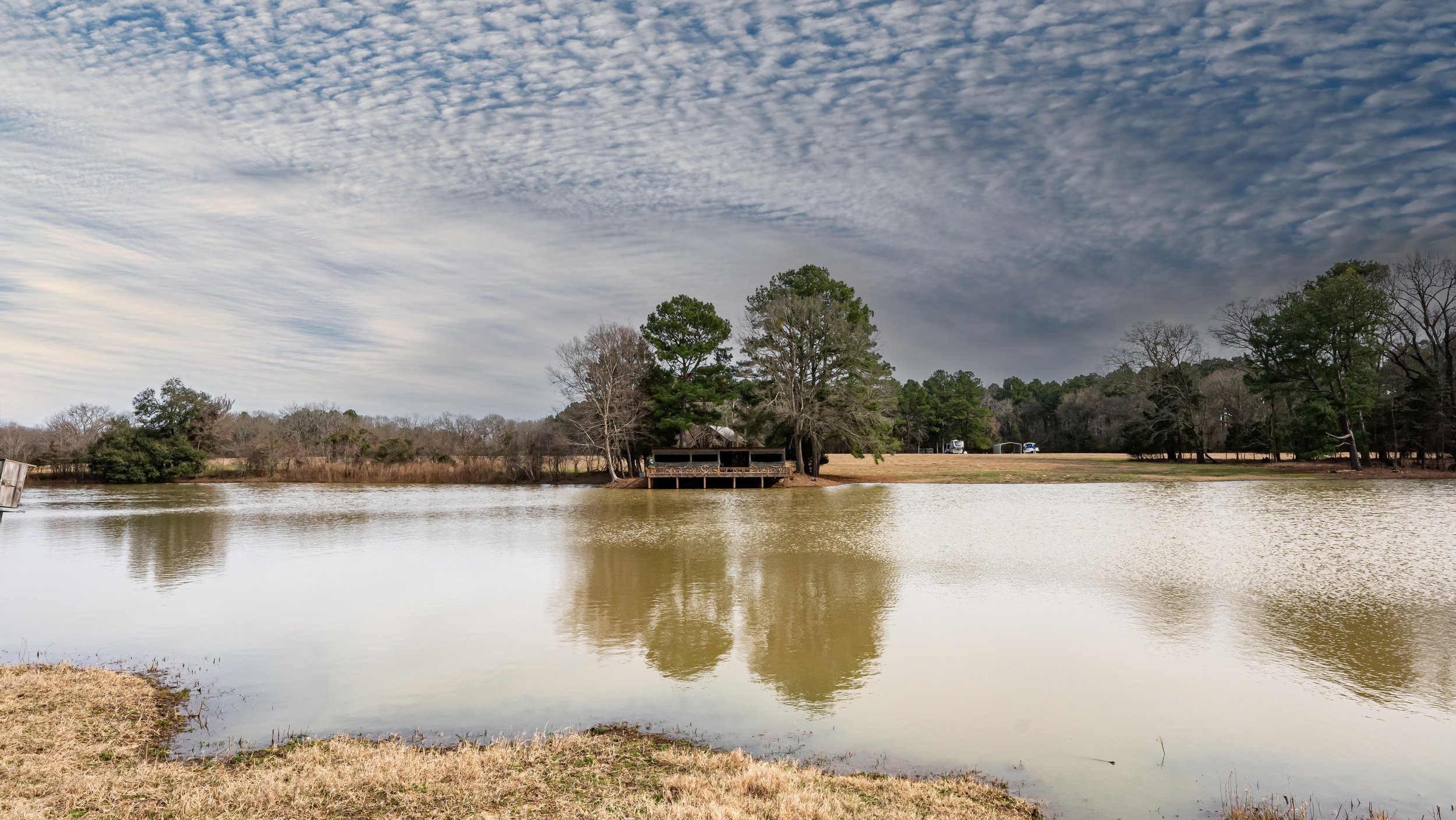 Lake Freedom Dock 1.jpg