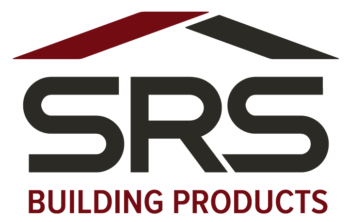 SRS-Building_products.png