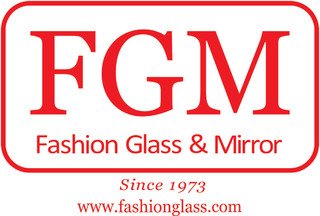Fashion.jpg
