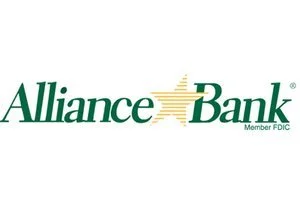 Alliance-Bank.jpg