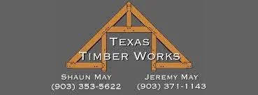 Texas timber.jpg