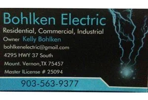 Bohlken+Electric.jpg