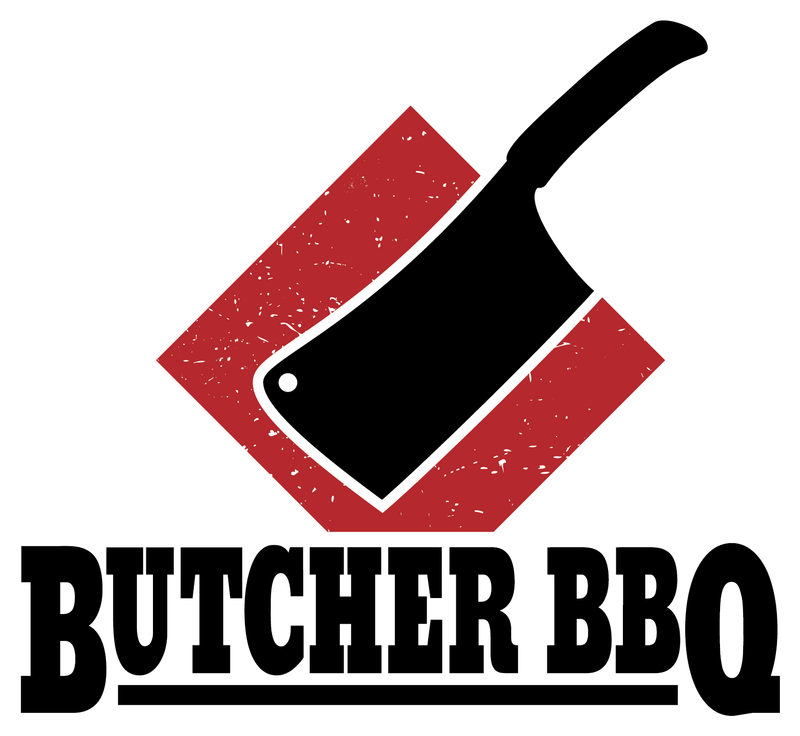butcher_bbq_4c.png