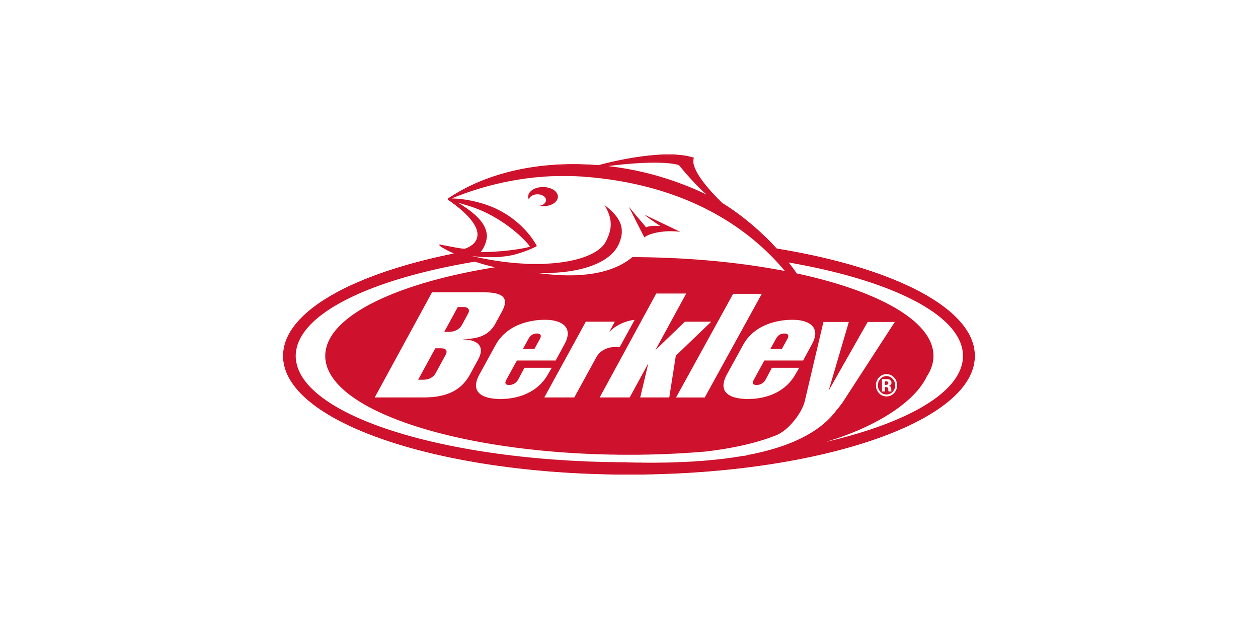 Berkley.png