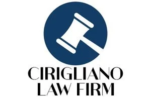 Cirigliano-Law-Firm.jpg