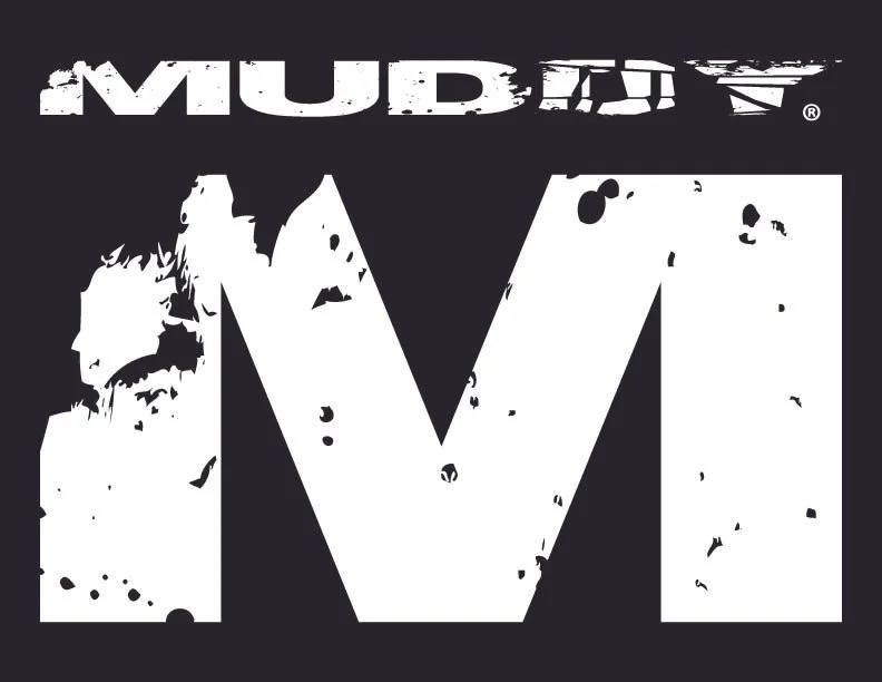 Muddy M White_blackbackground.jpg
