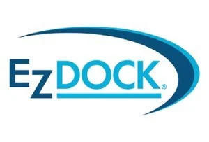 EZdock-logo-for-website.jpg