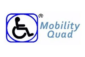 Mobility-Quad.jpg