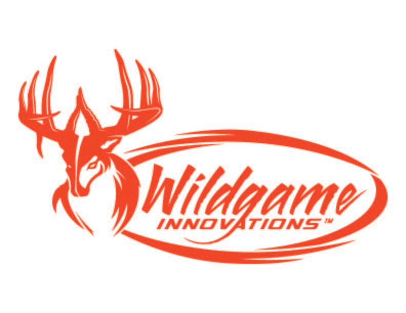 WGI Logo 1C Orange.jpg