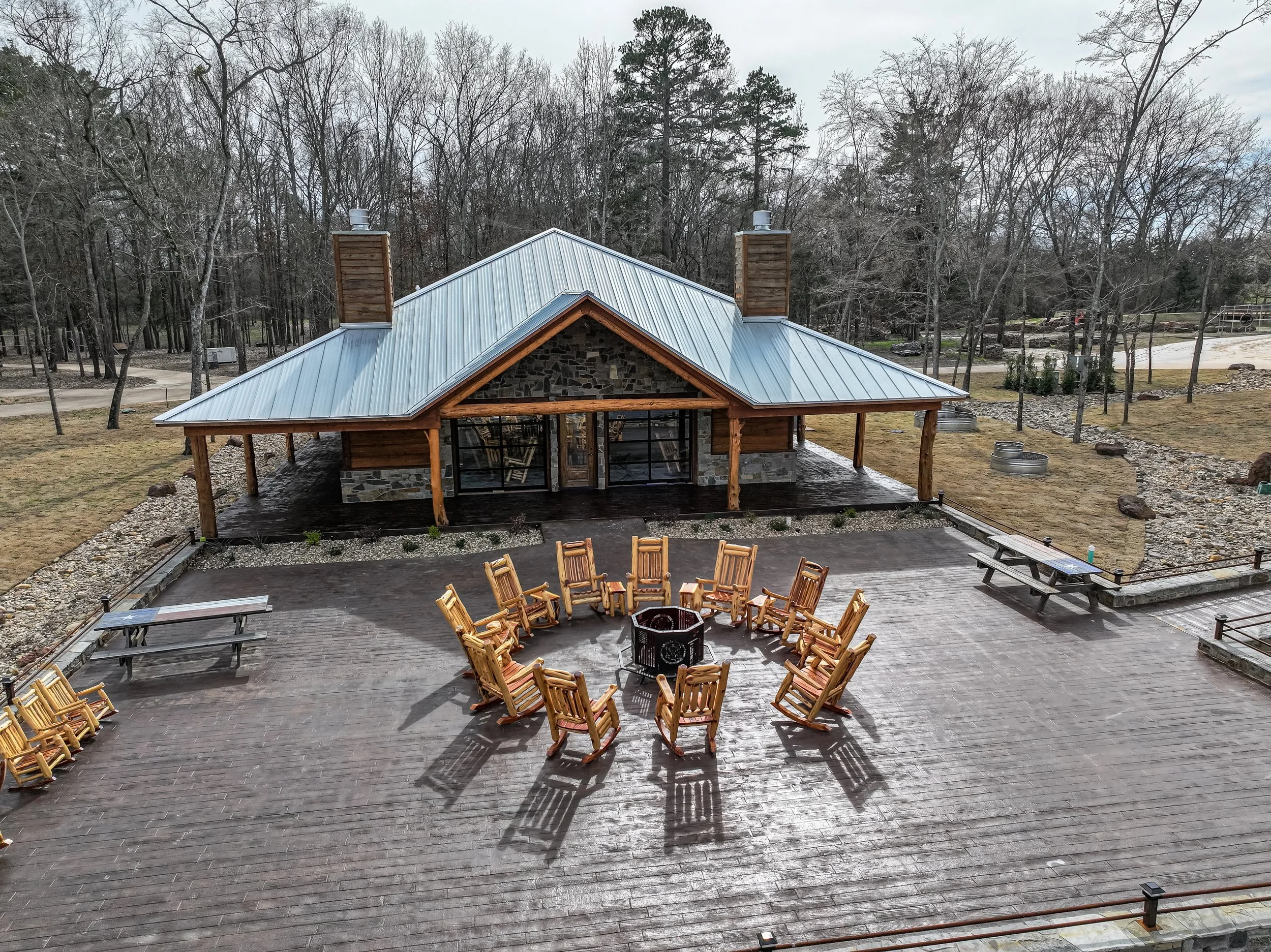 Patriot Pavilion Firepit 2.jpg