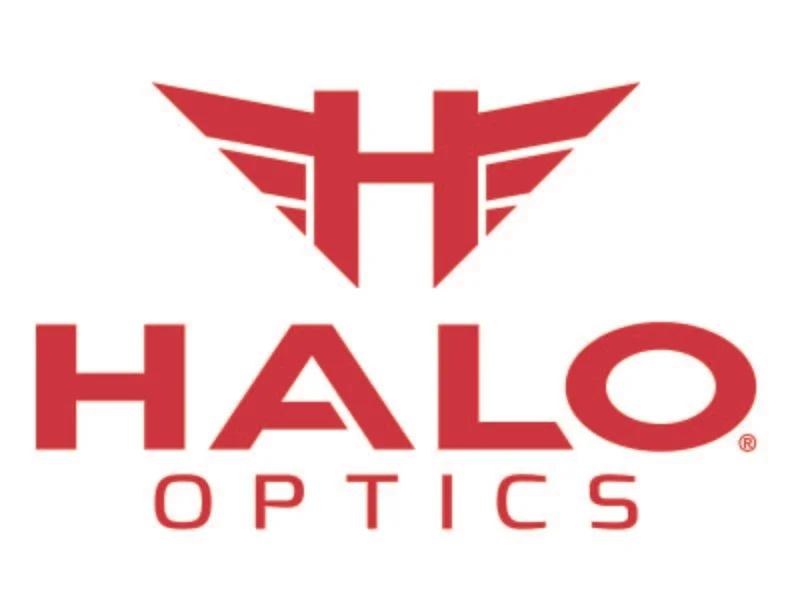 Halo Logo Red.jpg