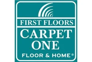 Carpet-One.jpg