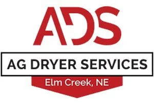 AG+Dryer+Services.jpg