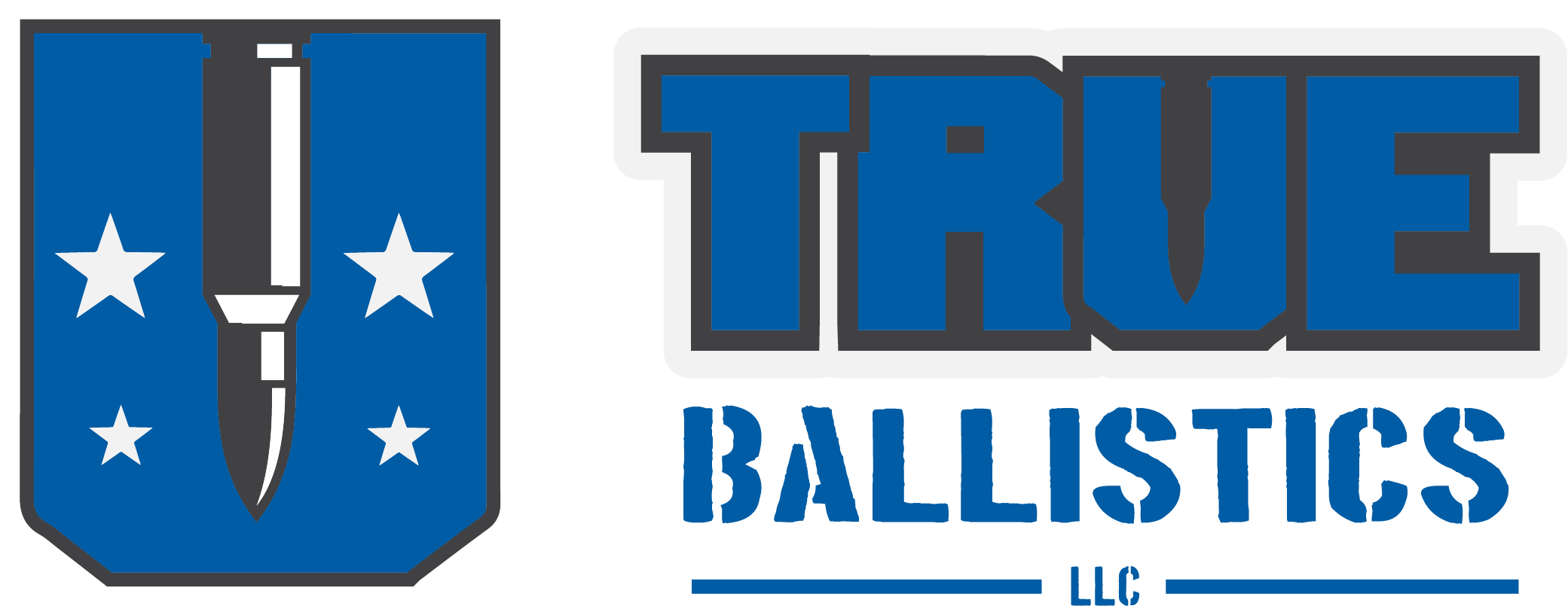 TrueBallistics.png