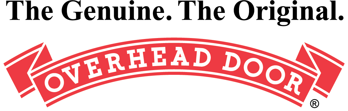 Overhead.png